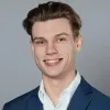 Jacob Plemons