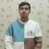 Rajat Singh