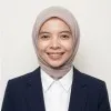 Siska Citra Dewi