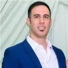 Aramik Markarian