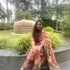 Nainika Rath