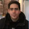 Ivan Herrera