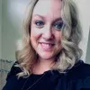 Leah MacDonald