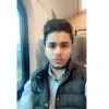 Amanpreet Singh