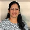 Archana