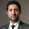David Teren