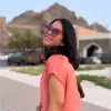 Tri Okta Mayang Sari