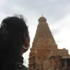 Keerthi Kumar