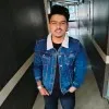 Yash Patil