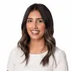 Simran Sandhu