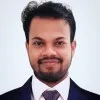 Arindam Mandal