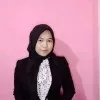 Melly Agustini