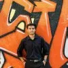 Devansh Bansal
