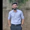 Rohan Patil