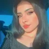 Noha Ayman Ali El