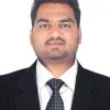 Banne Sambasivarao