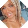 Chelsea Daigle