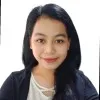 Zayna Malinit