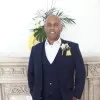 Sean Chetty