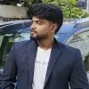 Magesh Kumar Shankar