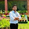 Adarsh Pandey