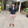 Dhrush Sasal