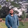 Rifat Niloy
