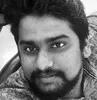 Vishnu Kurup
