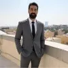 Mohammed Adel
