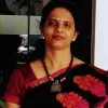 Sangeetha Lakshmanan