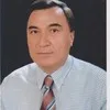 Tufan Yuruc