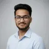Aryaman Thakur