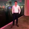 Tarek Mamdouh