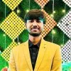 ARSH KUMAR