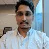 Santosh naik