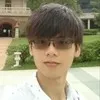 Owen Yang