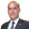 Coronel Cirlandio