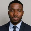 Nonso Nwaeze