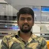 Ithihas Ballal