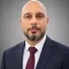 Ahmad Issa