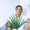 Kevin Quitoriano