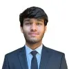 Ketan Patil