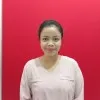 Eka Puspita
