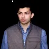 Hriday Ashish Deshmukh