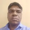 Chander Bhan