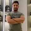 Sanjay Rathi