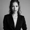 Ana Gama