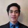 Stephen Chan