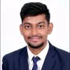 Shibam Bhaskar