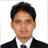 saf malik